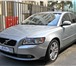 Продаю Volvo S40 2008 года, 2583763 Volvo S40 фото в Сочи