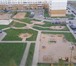 Фото в Недвижимость Аренда жилья Сдаю новую двухкомнатную квартиру с дизайнерским в Балашихе 28 000