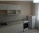 Фотография в Недвижимость Аренда жилья Сдается уютная однокомнатная квартира от в Краснодаре 12 000