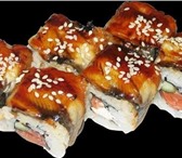 Фотография в Прочее,  разное Разное Компания татами предлогает попробывать вкусные в Уфе 150