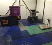 Изображение в Прочее,  разное Разное Комплексная переработка – шредерирование, в Новосибирске 10