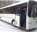 Изображение в Авторынок Междугородный автобус 2008г.в., ЕВРО-3, CATERPILLER 3126E 300л.с.,отлично в Химки 1 000 000