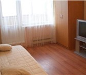 Фото в Недвижимость Аренда жилья Сдам комнату в 3х комнатной квартире у Ленинского в Омске 5 000
