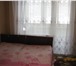 Фото в Недвижимость Квартиры Продам хорошую 1-комнатную квартиру после в Томске 1 799 000
