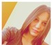Изображение в Работа Работа для подростков и школьников Мне 16 лет, нужна любая работа срочно, работать в Владикавказе 10 000