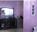 Изображение в Недвижимость Квартиры Продам 2-х комнатную квартиру г. Подольск, в Москве 5 250 000