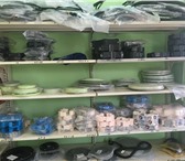 Изображение в Авторынок Автозапчасти •Производитель: CENTA (Германия)•Модель: в Москве 1 000