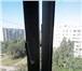 Изображение в Недвижимость Квартиры Продам квартиру2-к квартира 44 м² на 9 этаже в Барнауле 1 620 000