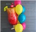 Foto в Развлечения и досуг Организация праздников Воздушные шарики без гелия, размер 36 см. в Москве 55