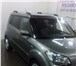 Продам KIA SOUL 2010 за 515 000 2518215 Kia Soul фото в Уфе