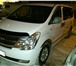 Hyundai H-1  (Grand Starex) 1718423 Hyundai Starex фото в Перми