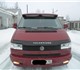 Volkswagen&nbsp;Transporter&nbsp;<br/>1995&nbsp;г.<br/>300&nbsp;тыс.км.