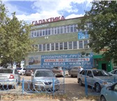 Фото в Недвижимость Коммерческая недвижимость Сдам офис 74 м2 в ТЦ "Галактика" на 3 этаже, в Уфе 300