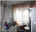 Foto в Недвижимость Квартиры 3 комн кв по ул. Запарина, 8 (угол Ленина). в Хабаровске 4 900 000