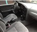 Kia Spectra 2008 г,  в, 215410 Kia Spectra фото в Ростове-на-Дону