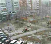 Фотография в Недвижимость Квартиры квартира в хорошем состоянии, с ремонтом, в Тюмени 2 652