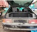 Фото в Авторынок Аварийные авто продам или обменяю на квадроцикл в Красноярске 70