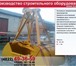 Foto в Строительство и ремонт Строительство домов Выпускается полный комплект монтажного оснащения в Москве 10 000