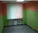 Фотография в Недвижимость Разное Срочно продам нежилое помещение после ремонта в Красноярске 4 800 000