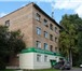Изображение в Недвижимость Комнаты Продам комнату 15,5 м2 в отличном состояние в Москве 740