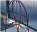 Фото в Строительство и ремонт Строительные материалы Рама для штендераШирина - 70 см.Высота - в Вельск 600