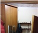Фотография в Недвижимость Аренда жилья Сдаётся 2-х комнатная квартира в посёлке в Чехов-6 20 000