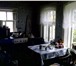 Foto в Недвижимость Продажа домов Продам дом в г.Касли,  Челябинская область в Екатеринбурге 1 000 000
