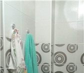 Foto в Недвижимость Аренда жилья Сдается впервые. Дорогая мебель, вся бытовая в Ростове-на-Дону 30 000