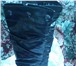 Фото в Одежда и обувь Женская обувь Натуральная кожа, высокие, цвет- черный глянцевый, в Комсомольск-на-Амуре 3 000