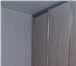 Фото в Недвижимость Аренда жилья Сдам комнату на ул.Сергея Лазо 16/1, после в Томске 7 500