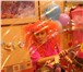 Фотография в Развлечения и досуг Организация праздников Лучшие Клоуны. Шоу мыльных пузырей. Клоуны в Москве 2 500