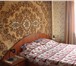 Фото в Недвижимость Аренда жилья Сдаю длительно дом на ул Параллельной в Сочи. в Сочи 45 000