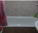 Фотография в Недвижимость Квартиры срочно продаю квартиру с ремонтом,улудшенй в Ростове-на-Дону 3 700 000