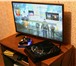 Foto в Компьютеры Игры Продаю игровую приставку PlayStation 4 Star в Уфе 32 000