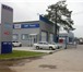 Фотография в Авторынок Автосервис, ремонт Предлагаем ремонт и ТО грузовых автомобилей в Краснодаре 1 000