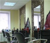 Изображение в Работа Вакансии Срочно требуется мастер - универсал в салон в Нижнем Новгороде 20 000