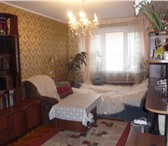 Foto в Недвижимость Квартиры 3 квартира Sком=17,17,13,Sкухни=9,дом блочный в Пскове 2 800 000
