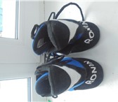 Foto в Одежда и обувь Спортивная обувь новые для занятия дзюдо 38 размер  ИСПОЛЬЗОВАЛИСЬ в Обоянь 1 200