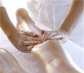 Изображение в Красота и здоровье Массаж Проводятся: -лечебный массаж (массаж спины, в Челябинске 400