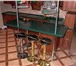 Фото в Мебель и интерьер Кухонная мебель Красивый внешний вид кафе, бара или кухни в Москве 3 975