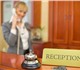 Компания примет на работу администратора