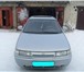 Продам Ваз 21103 2004 года выпуска, цвет металлик, пробег 83000 км, руль левый, Эл, люк, Эл, зе 13607   фото в Челябинске