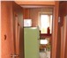 Фотография в Недвижимость Аренда жилья Сдается однокомнатная квартира по адресу в Челябинске 12 000