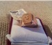 Фото в Прочее,  разное Разное Продаю Перстень золотой (Печатка с рельефным в Москве 15 500