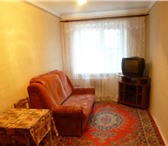 Фото в Недвижимость Аренда жилья Сдаю комнату в коммунальной квартире, без в Саратове 5 500