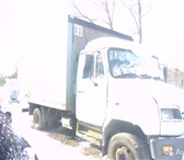 Изображение в Авторынок Транспорт, грузоперевозки Только задняя погрузка.Город от 600 час мин в Казани 1 800