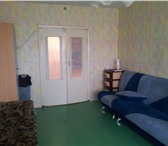 Изображение в Недвижимость Квартиры Продам 2-ух комнатную новой планировки в в Красноярске 2 200 000