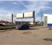 Изображение в Недвижимость Земельные участки п.ПарголовоПродается земельный участок 5072 в Санкт-Петербурге 90 000 000