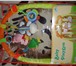 Фотография в Для детей Детские игрушки Игровая дуга на кроватку с 4 подвесками,мягкая в Москве 1 000