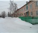 Foto в Недвижимость Квартиры Продам 3х. комнатную квартиру в экологически в Новосибирске 1 600 000
